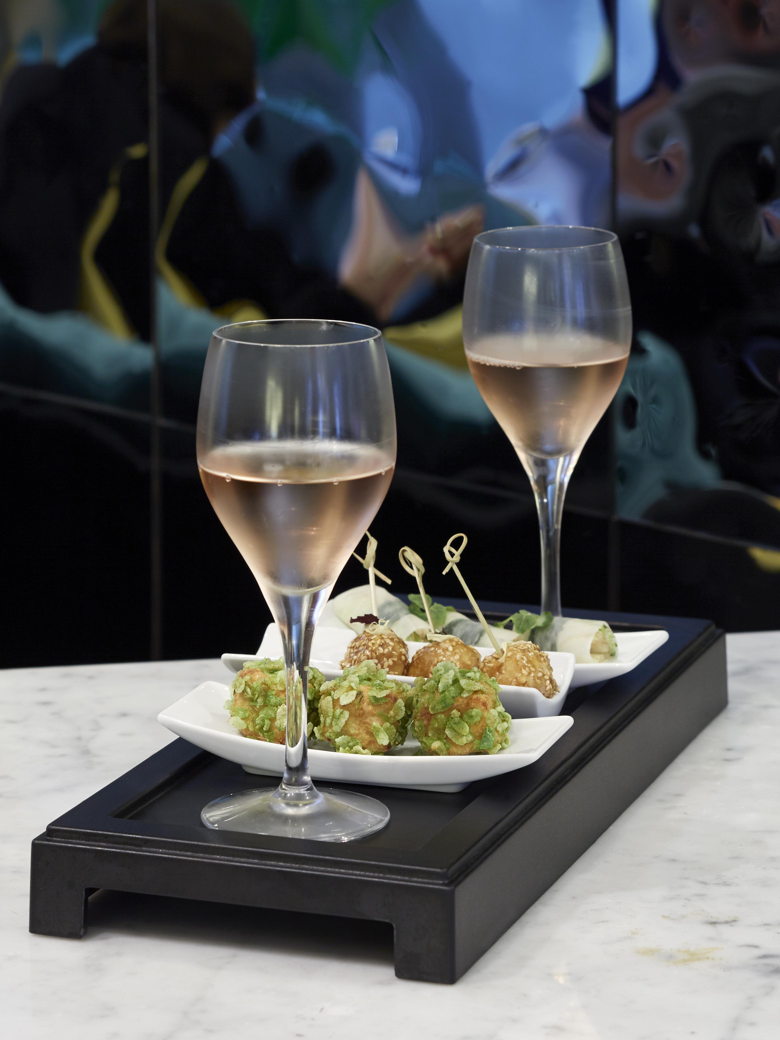 Hotel Montalembert Paris Ngoại thất bức ảnh