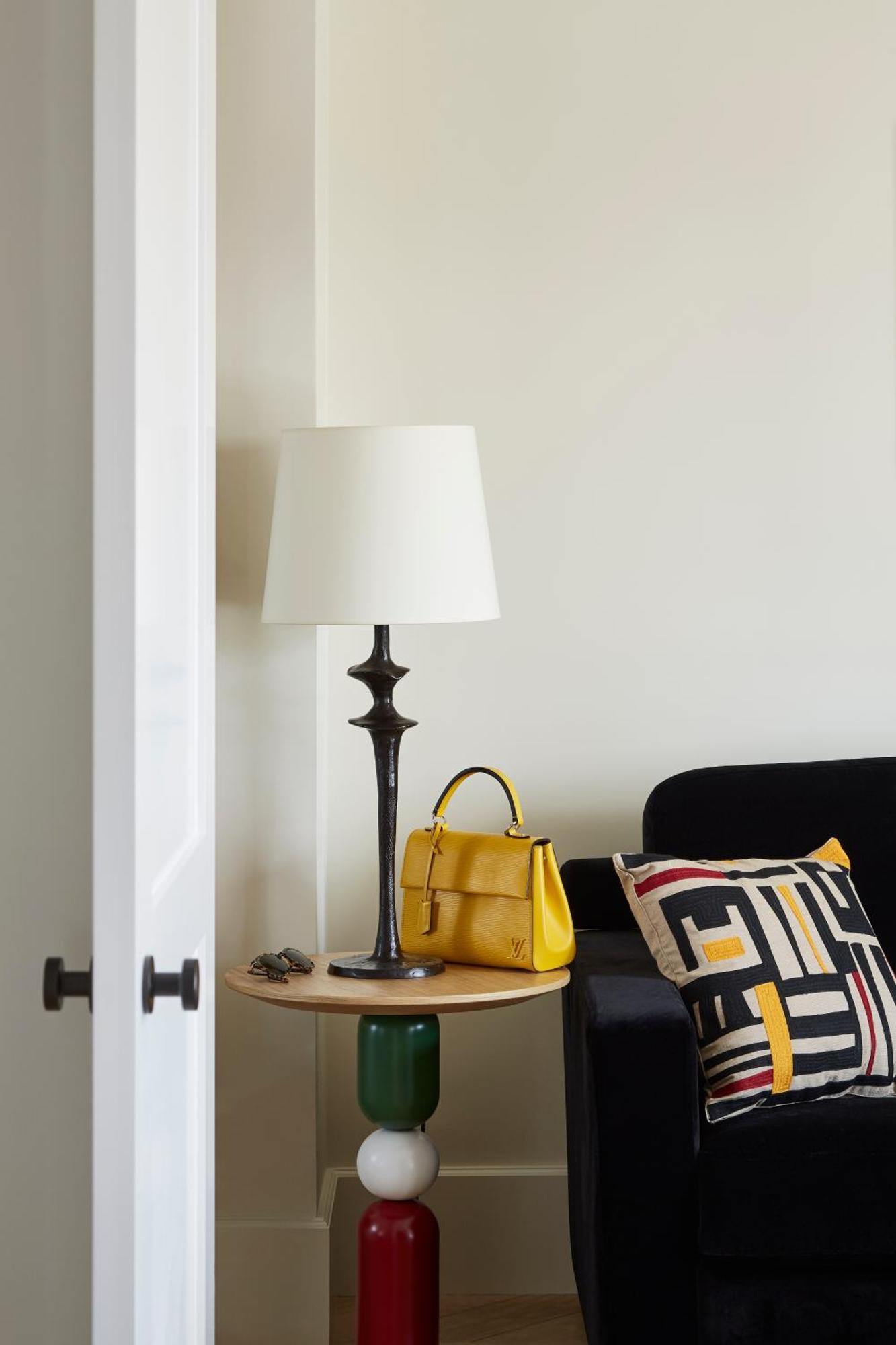 Hotel Montalembert Paris Ngoại thất bức ảnh