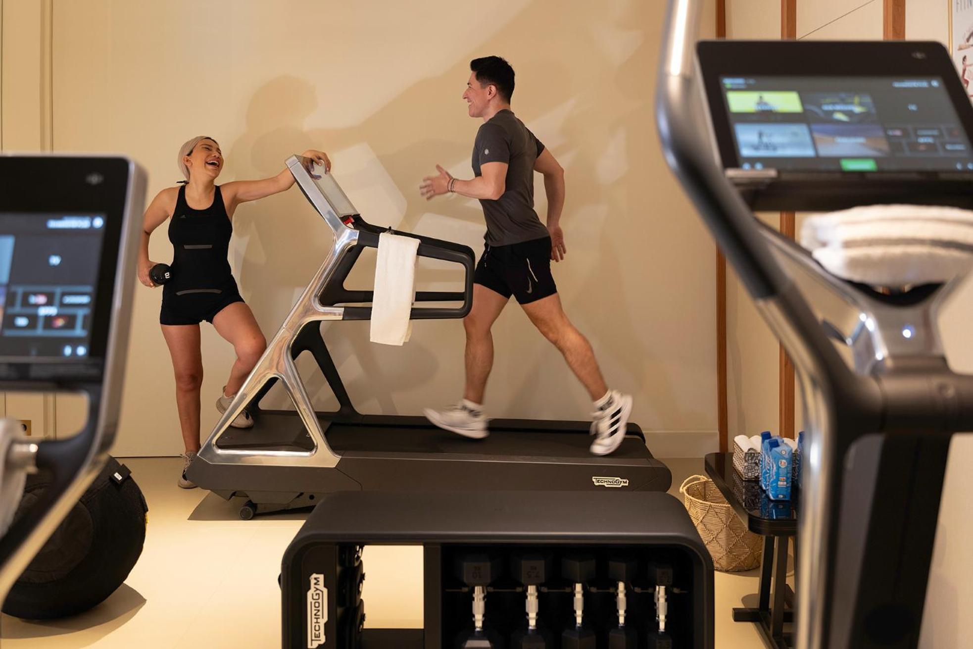 Hotel Montalembert Paris Ngoại thất bức ảnh