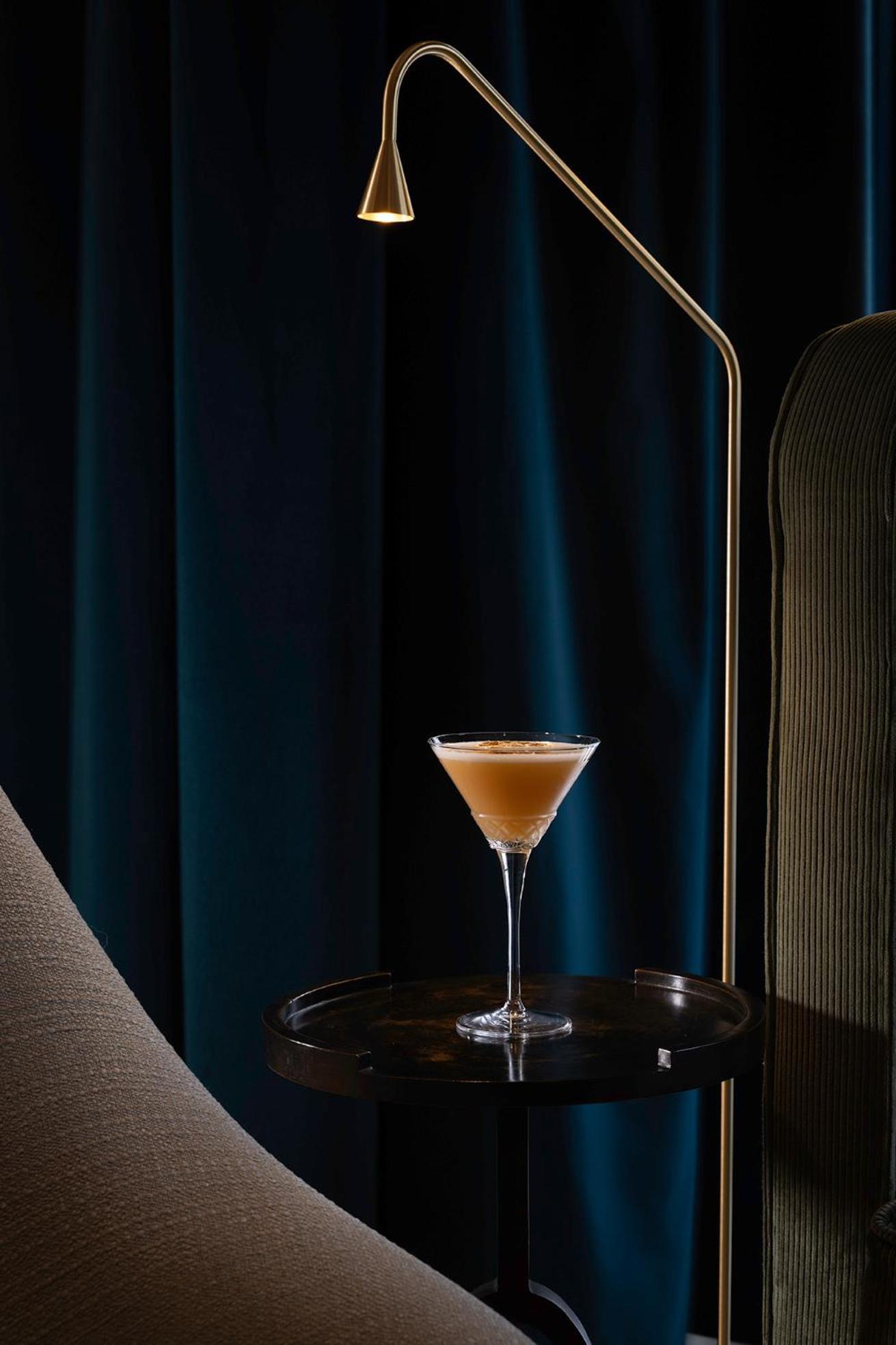 Hotel Montalembert Paris Ngoại thất bức ảnh